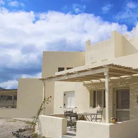 Drakkar * Fira (Santorini)