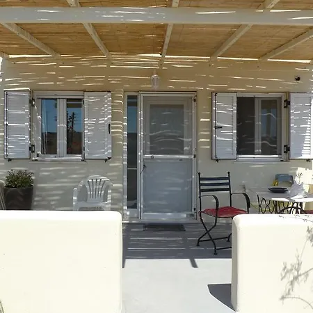 Drakkar Fira (Santorini)