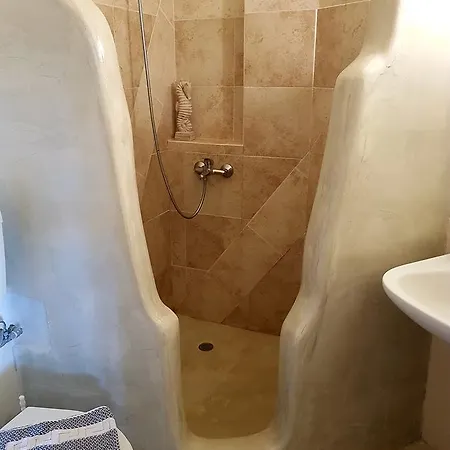 Apartment Drakkar